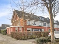 Voerman 1, 3893 DT Zeewolde