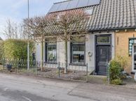 Oosteind 118, 3356 AD Papendrecht