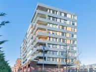 Antje Breijerstraat 213, 2132 ZT Hoofddorp