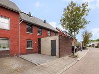 Hooftmanlaan 26, 2951 DB Alblasserdam