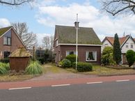 Rijksstraatweg 15, 4254 XA Sleeuwijk