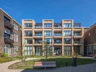 Verspronckweg 150-D40, 2023 BP Haarlem