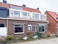 Noordersingel 50, 2651 LV Berkel en Rodenrijs