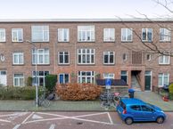 Hazelaarstraat 57, 2563 VJ Den Haag