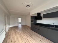 Suezkade 58-A, 2517 BW Den Haag