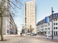 Emmasingel 31-171, 5611 AZ Eindhoven