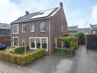 Schouw 15, 8325 HR Vollenhove