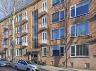 Medemblikstraat 178, 2547 HB Den Haag