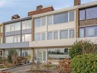 Stadselaan 35, 5555 AK Valkenswaard