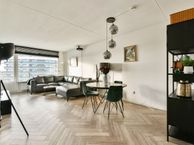 Loenermark 598, 1025 VA Amsterdam