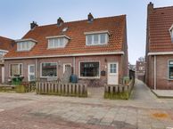 Timorstraat 7, 7941 VH Meppel
