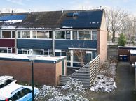 Houtsnijdershorst 419, 7328 WC Apeldoorn