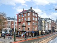 Van Baerlestraat 1-3A, 1071 AL Amsterdam