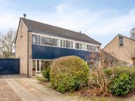 Albert Hahnweg 187, 7242 EG Lochem