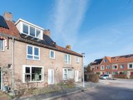 Leeghwaterstraat 9, 2132 SN Hoofddorp