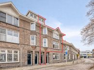 St Rochusstraat 14, 5611 RH Eindhoven