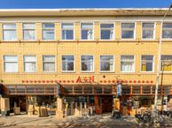 Laan van Meerdervoort 457, 2563 AS Den Haag