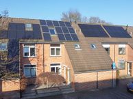 Domela Nieuwenhuisware 13, 8014 TS Zwolle