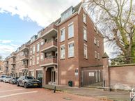 Willemstraat 44, 2514 HN Den Haag