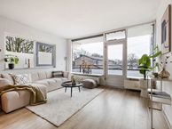 Schippersdonk 30, 4824 DV Breda