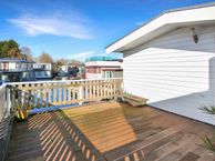 Jachthavenweg 30-C, 1076 CZ Amsterdam