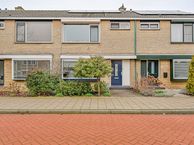 Virgostraat 5, 3204 CT Spijkenisse