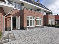 Laarderweg 70-B, 3755 AR Eemnes