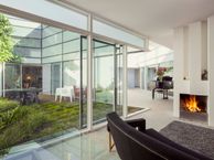 Pieterskerkhof 8, 3512 JR Utrecht