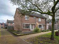 Prinses Irenestraat 4, 8121 AT Olst