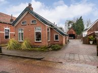 H.J. Kniggekade 27, 9503 RH Stadskanaal