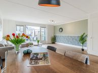J.J. Allanstraat 298-A, 1551 RS Westzaan