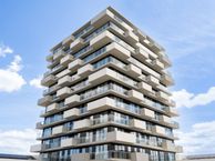 Rosestraat 1345, 3071 AL Rotterdam