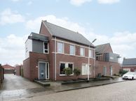 Schoolstraat 21-B, 4735 BL Zegge