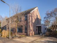 Pinkelseweg 13-B, 6991 GJ Rheden