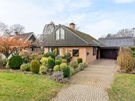 Kees van Baarenstraat 26, 7558 DD Hengelo (OV)