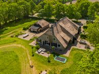 Leeuwte 51, 8326 AB Sint Jansklooster