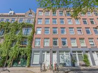 Jacob van Lennepkade 406-2, 1053 NN Amsterdam