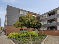 Beverstraat 152, 3074 SW Rotterdam