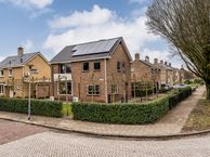 Rembrandtlaan 7, 9581 AJ Musselkanaal