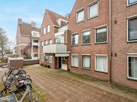 Sint Janskerkhof 75, 3811 HW Amersfoort