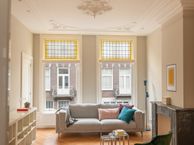 Obrechtstraat 308, 2517 VE Den Haag