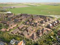 Esschegors 31, 3291 MC Strijen