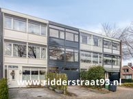 Ridderstraat 93, 4902 PA Oosterhout (NB)
