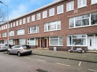 Donkerslootstraat 143-B, 3074 WJ Rotterdam