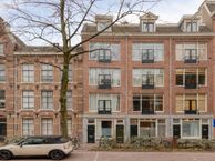 Eerste Hugo de Grootstraat 15-3, 1052 KM Amsterdam