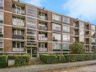 Quadenoord 26, 3079 XD Rotterdam