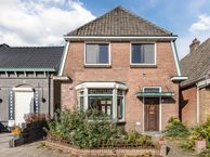 Veerweg 72, 6991 GP Rheden