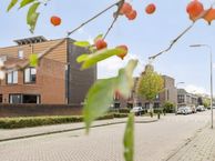 Jupiterstraat 26, 3331 SB Zwijndrecht