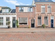 Wezenstraat 59, 1781 GK Den Helder