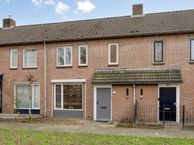 Fazantendonk 38, 5467 DL Veghel